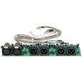 �ƥ����å� TASCAM MD-CD1MK2�ѥХ�󥹥���ץ��å� TASCAM LA-MC1 LA-MC1