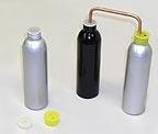 SciEd Accent Science: Investigating Energy Transfer