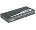 4-Port UXGA Monitor Splitter Cables To Go 29551 Image