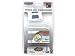NINTENDO DS Lite Stylus x2 & Screen Guard x2 /w Life Time WARRANTY