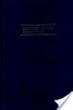 The Gonadotrophins : basic science and clinical aspects in females