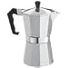 Andorra 1 Cup Cafetiere