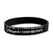 Dirt Devil Can Vac Belt. Style # 3. 2 Pack.