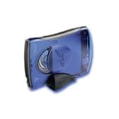 アイオメガ ZIP250USB Powerd Drive ML 32666