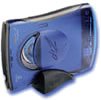 アイオメガ ZIP250USB Powerd Drive ML 32666