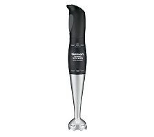 Cuisinart Cordless Rechargeable Hand Blender