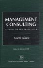 Consultants