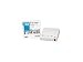 HP C8016A  Dltvs 1 160Gb Cleaning Cartridge