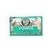 Jasmine Green Premium Tea - 6 Units / 20 bag