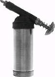 Tip for Metal Grease Gun Replaces STENS 705 822 11VN4B7YVfL. SL160 Tip for Metal Grease Gun Replaces STENS 705 822