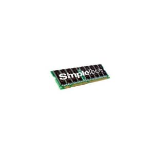 Edge Memory 128MB FOR DELL DIMENSION XPS ( 311-4012-PE )