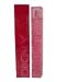 DKNY Summer 2008 FOR WOMEN by Donna Karan - 100 ml EDT Spray