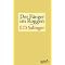 Meine besten B�cher aller Zeiten II