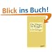 Der F�nger im Roggen.