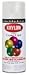 Clear Finishes Spray 53530 Krylon/Consumer Div