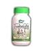 Eyebright Herb - 430 mg, 100 Capsules