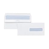 QUALITY PARK PRODUCTS