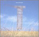 Bass Communion - Bass Communion 2