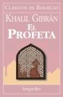 The Prophet