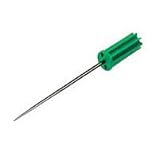 Paper Pick Up Stick Replacement Pin Plug