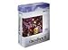Ov Data Protector Drive Windows Etc Ltu Incl: Ltu for 1 Concurrently Used Backup Image