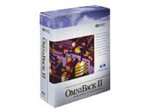 Ov Data Protector Drive Windows Etc Ltu Incl: Ltu for 1 Concurrently Used Backup