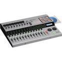 Alesis TapeLink USB Dual Cassette Digital Archiver
