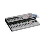 Buy Alesis TapeLink USB Dual Cassette Digital Archiver 