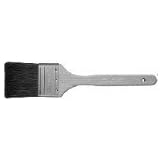 Buy 140300030 3 IN. OX-O THIN BRUSH by Purdy