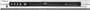 Sharp DV-SL80U Progressive-Scan DVD Player