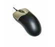Adesso 3 Buttom PS/2 Optical Mouse