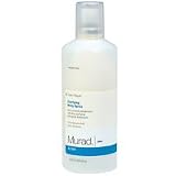 Murad Clarifying Body Spray - 4.3 oz