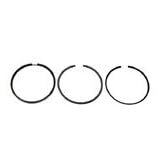 Goetze Piston Ring Set by Goetze