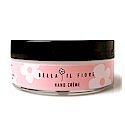 Bella Hand Cream - B000NCWWVK
