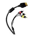 Xbox AV Cable