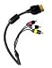 View Reviews for Xbox AV Cable