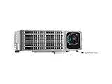 HP XP7030 3 Year Digital Projector XP7010 / 7030 / 7035 Series Installed Busines