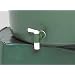 GRAF 504011 Wasserhahn f�r Regentonne