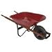 Outdoor Living : ACE 4S-LS-ACE WHEELBARROW 4CUFT