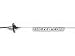 Metra AntennaWorks 44-FD79 AM/FM Antenna