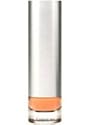Contradiction Eau de Parfum for Women by Calvin Klein