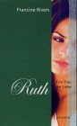 Eine Frau der Liebe - Ruth
