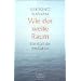 Buddhistische Weisheiten f�r den Westen