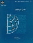 Medicinal Plants: Rescuing a Global Heritage (World Bank Technical Paper)