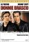 Donnie Brasco (Special Edition)