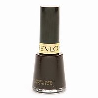 Revlon Nail Enamel Devilish fl oz.