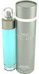 360 by Perry Ellis - EDT MINI .13 oz for Men