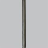 Progress P2605-44 Silver Down Rod
