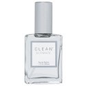 Clean Ultimate