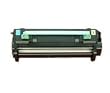 LANIER 2001, 2002 Toner Cartridge - YIELD 7500 --- COMPATIBLE --- [491-0312]